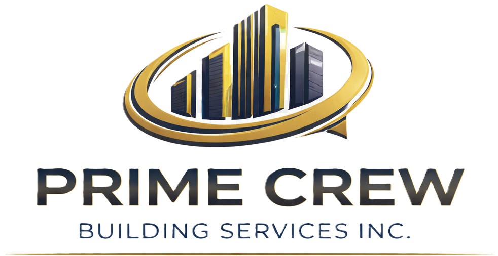 primecrewbuildingservicescom_test